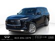 INFINITI QX80