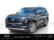 INFINITI QX80