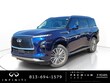 INFINITI QX80