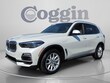  BMW X5 PHEV