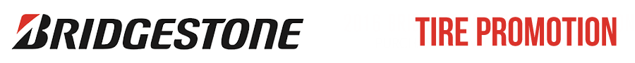 Bridgestone Deals in Ft. Pierce, FL