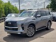 INFINITI QX80