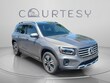  Mercedes-Benz GLB 250