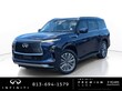 INFINITI QX80