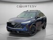 INFINITI QX65
