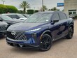  INFINITI QX65