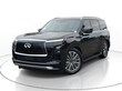  INFINITI QX80