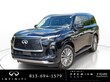 INFINITI QX80