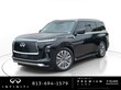 INFINITI QX80