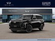  INFINITI QX80