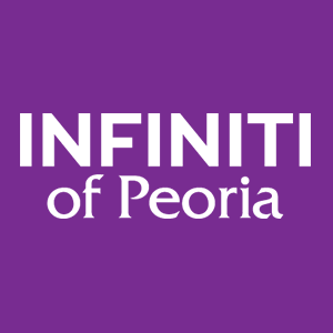 Infiniti car service coupons