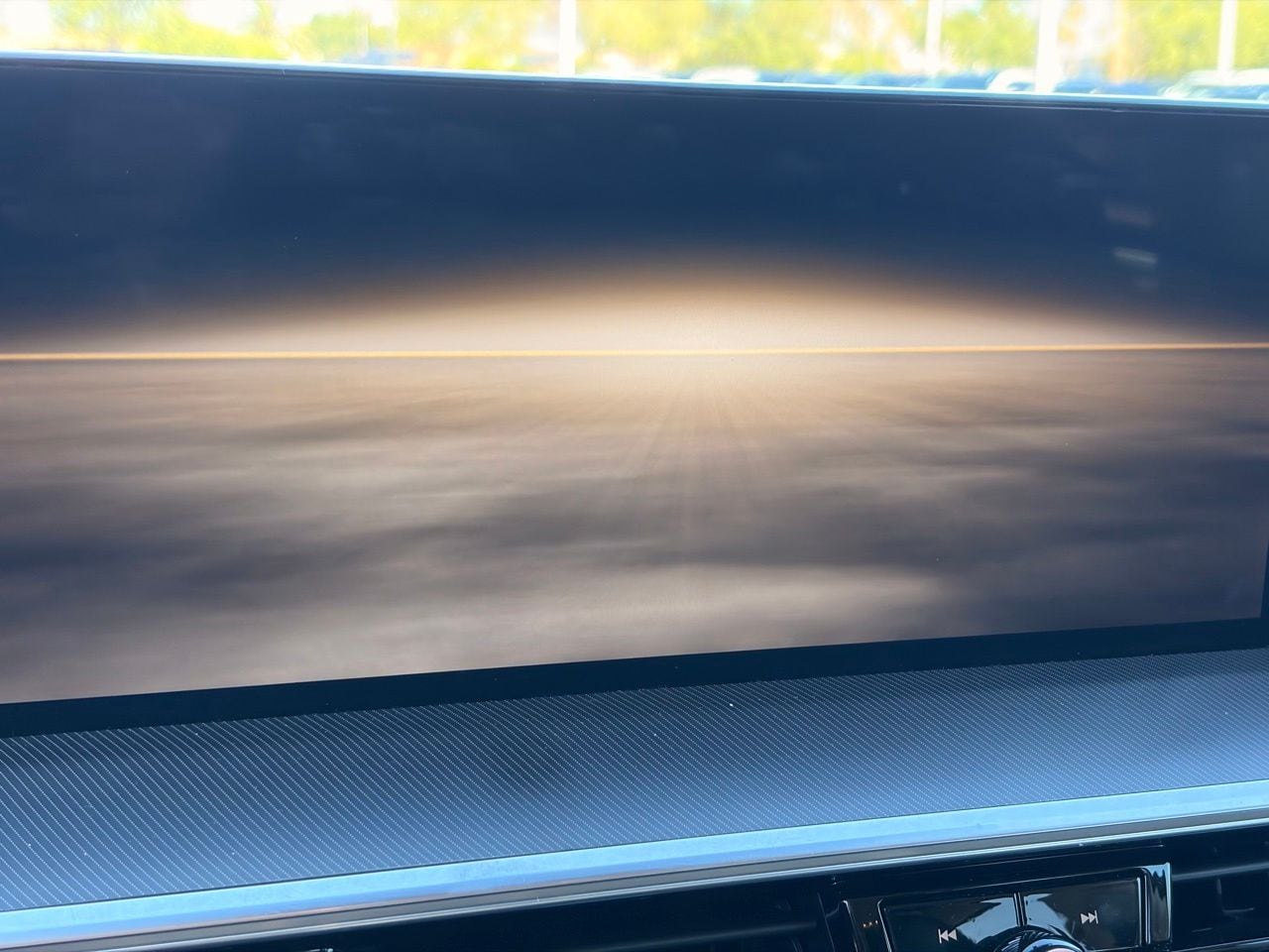 2026 INFINITI QX80 Luxe - Photo 25