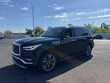 INFINITI QX80