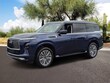 INFINITI QX80
