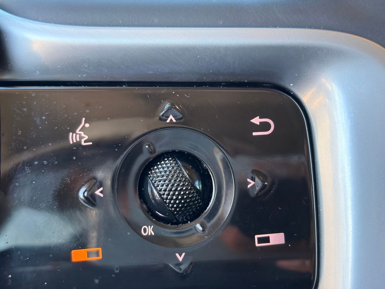 2026 INFINITI QX80 Luxe - Photo 27