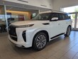 INFINITI QX80