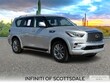 INFINITI QX80