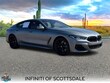 BMW 840i
