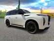 INFINITI QX80