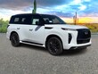 INFINITI QX80
