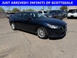 Mazda Mazda6