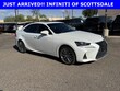 LEXUS IS 300