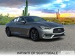 INFINITI Q60