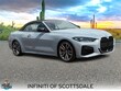 BMW M440i