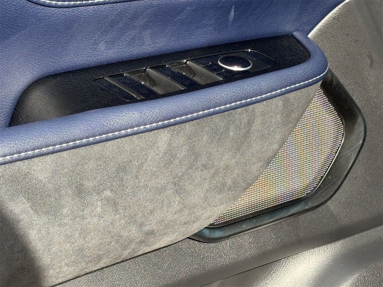 2026 INFINITI QX80 Sport - Photo 19