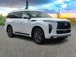 INFINITI QX80