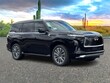 INFINITI QX80