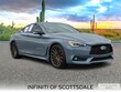 INFINITI Q60