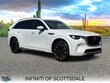 Mazda CX-90