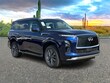 INFINITI QX80