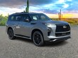 INFINITI QX80