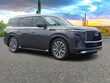 INFINITI QX80