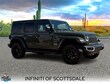 Jeep Wrangler Unlimited 4xe