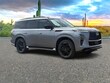 INFINITI QX80
