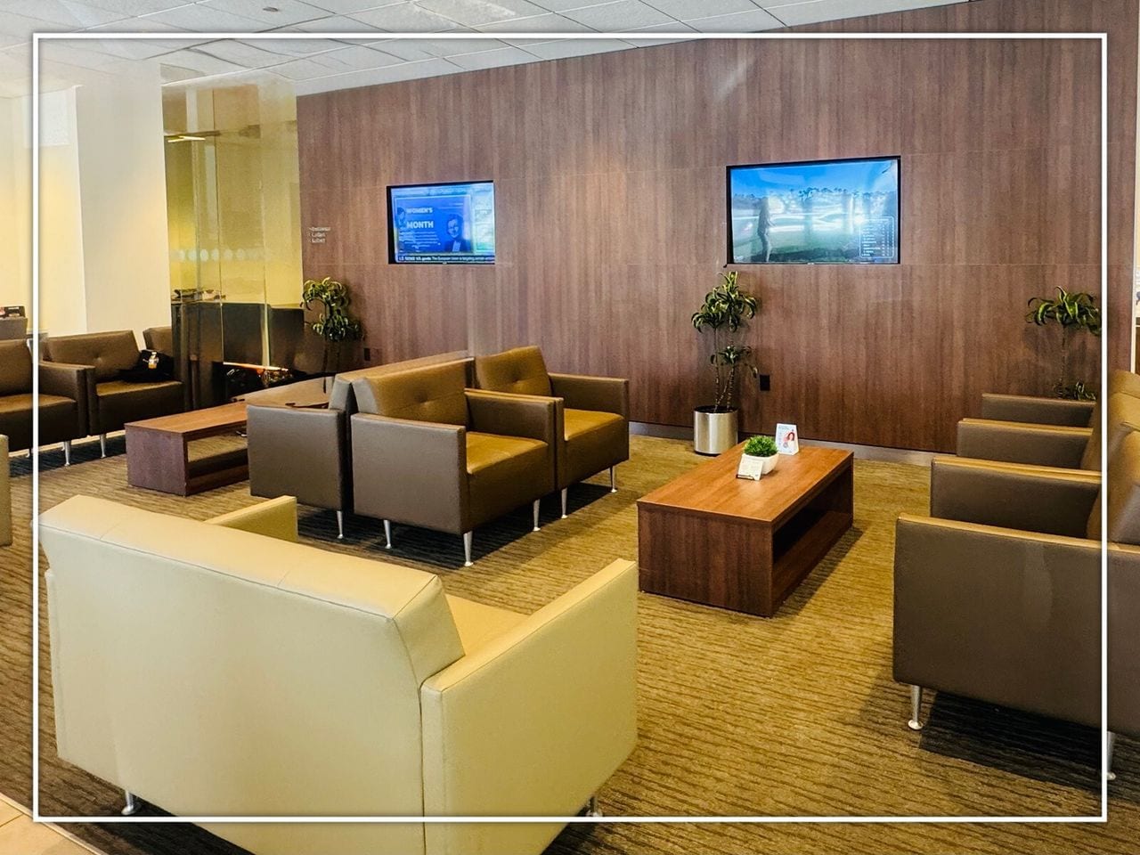 2024 BMW 8 Series M850i - Photo 34