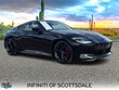 Nissan Z