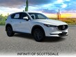 Mazda Mazda CX-5