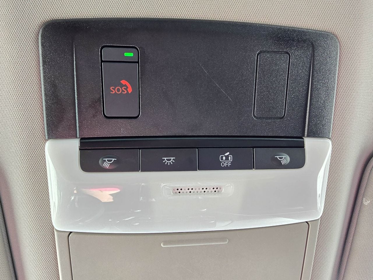 2025 Nissan Altima SV - Photo 25