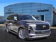 INFINITI QX80