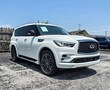  INFINITI QX80