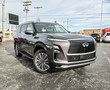  INFINITI QX80