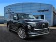 INFINITI QX80