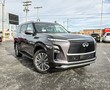  INFINITI QX80