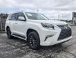  LEXUS GX 460
