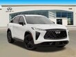  INFINITI QX65