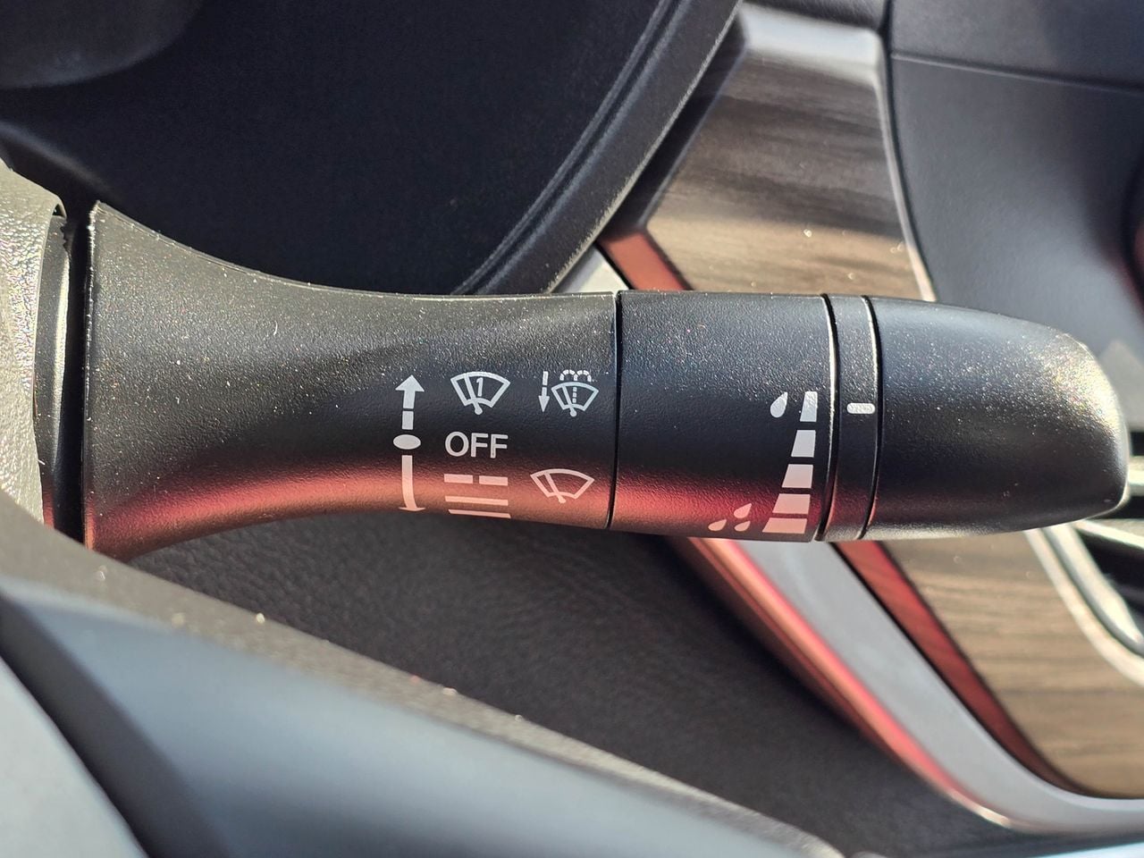 2025 Nissan Altima SV - Photo 22
